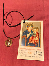 TORINO CALCIO CLUB : 1949 medaglia bronzo - 22 anni dopo il disastro aereo di Superga