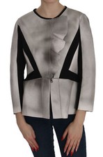 Giacca cappotto PIANURASTUDIO