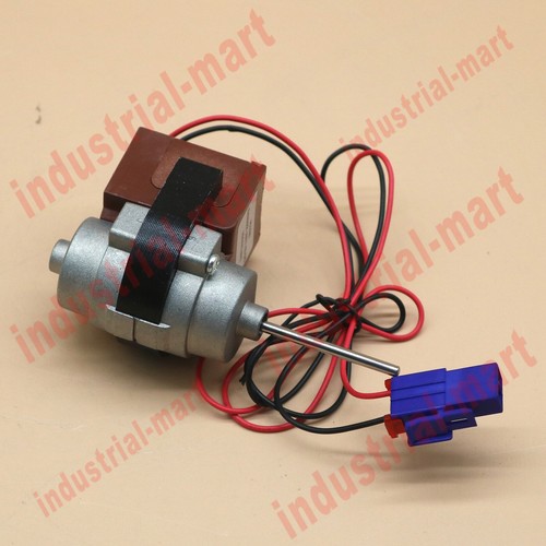 1pz d4612aaa21 per - per, siemens