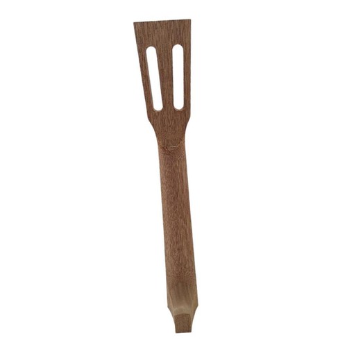 Manico forma classica - manico,