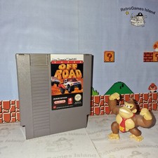 Super road nintendo - of,