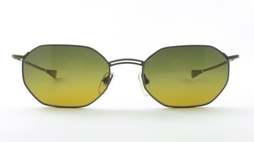 Occhiali sole vintage - sole,