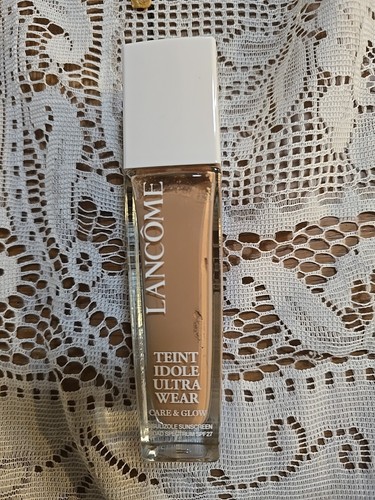 Fondotinta lancome teint - fondotinta,
