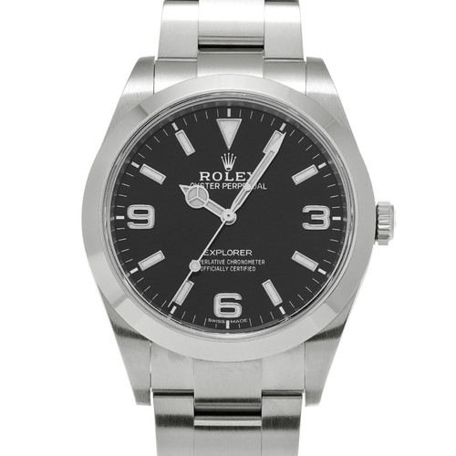 Orologio uomo usato rolex - orologio,