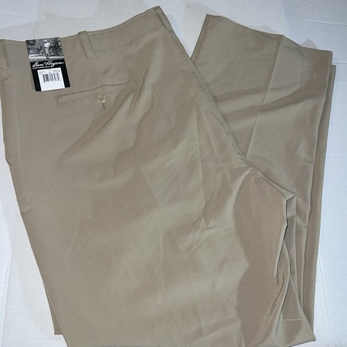 Pantalone uomo ben hogan - pantalone,
