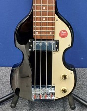 Hofner hct shvb used - hofner,