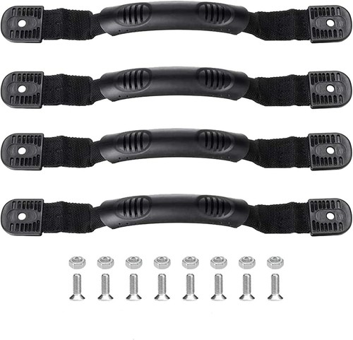 4pcs maniglie trasporto per - maniglie,
