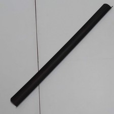 Genuine Front Bumper Lower