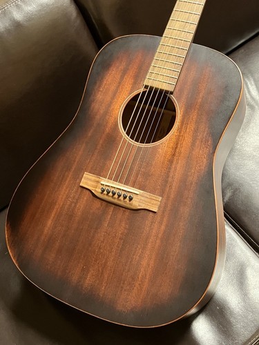 Martin 15m streetmaster 2019 - streetmaster,