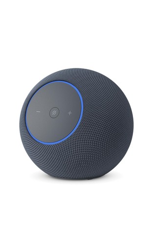 Amazon echo studio - studio, (ultimo