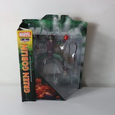 ACTION FIGURE DIAMOND SELECT