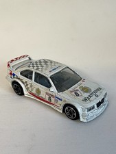 Modellino auto scala 1:43 die