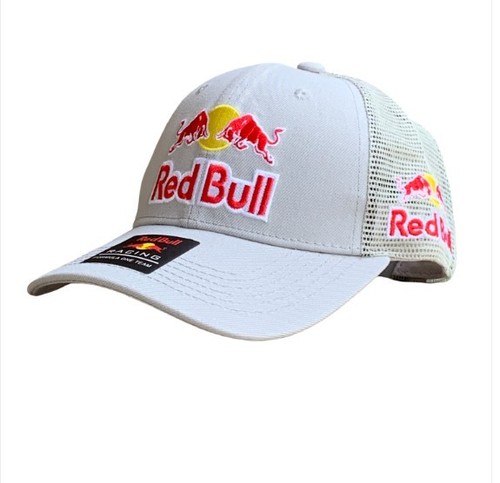 Cappellino camionista 2026 - camionista,