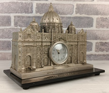 BASILICA S.PIETRO ROMA - IN