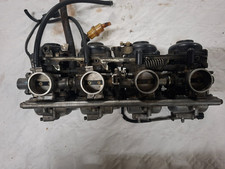 CARBURATEUR SUZUKI GSF 600