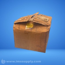 Quadrato D 9070SK750A2D1 Trasformatore Sezionatore FNOB