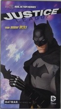 1/6 MEDICOM TOY RAH Batman
