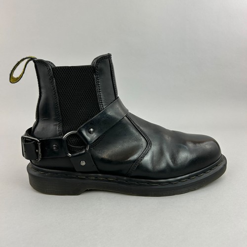 Stivali martens taglia - martens,