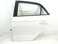 77003C8000 LEFT REAR DOOR /