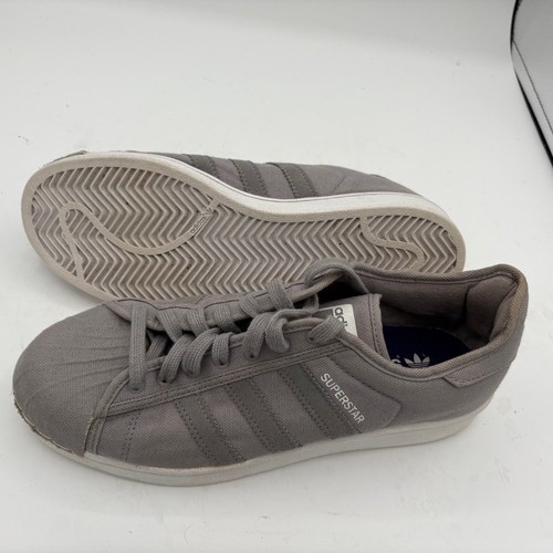 Size adidas superstar - -,