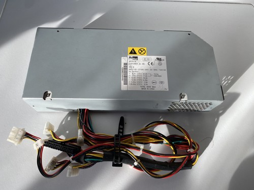 Alimentatore ricavato per mdd - ricavato,