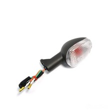 Freccia anteriore sinistra per Moto Guzzi Breva 750 ie Touring anno 2006-2008