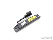 Amplificatore antenna Hyundai