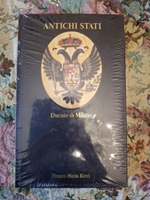 FMR ANTICHI STATI, Ducato Di