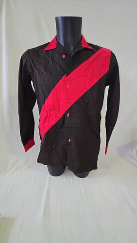 Maglia calcio camicia camiseta - maglia,