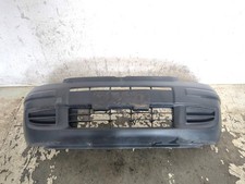 735316597 PARAURTI ANTERIORE