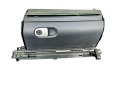 CASSETTO PORTA OGGETTI PER SMART Fortwo Coupé (W451) (07>15)