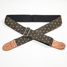 LIVE LINE Top-of-the-Line