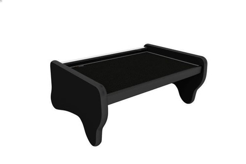 Ripiano interno cabina - , di