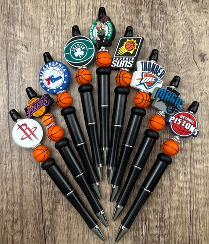 Sport penna playoff nba - sport!,