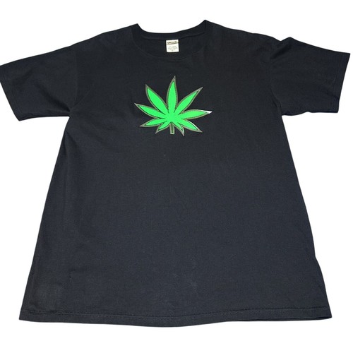 Shirt vintage anni erba - t-shirt,