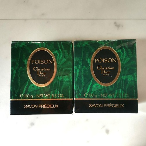 Christian dior tender poison - christian,