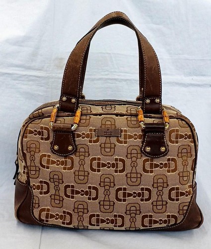 Borsa gucci modello horsebit - modello,