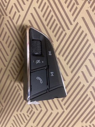 Seat leon 2015 set - seat,