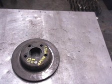  JEEP CHEROKEE 1 PHASE 2