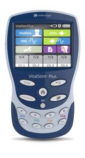 CHATTANOOGA VITALSTIM PLUS