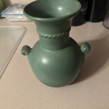 Vaso vintage, antico