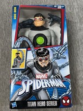 Hasbro Marvel Modellino