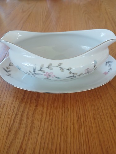 Harmony house linda gravy boat - harmony,