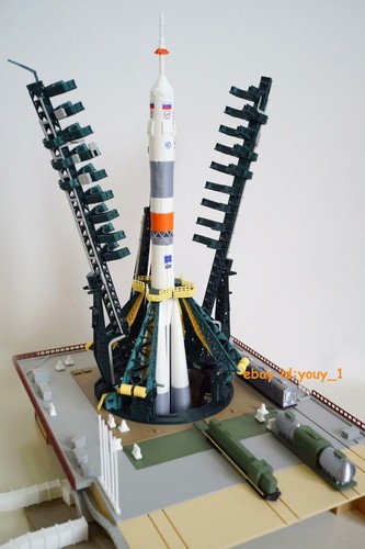 200 cccp soyuz - 1/200, a2