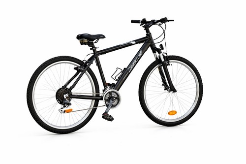 Record mtb - mtb, 26