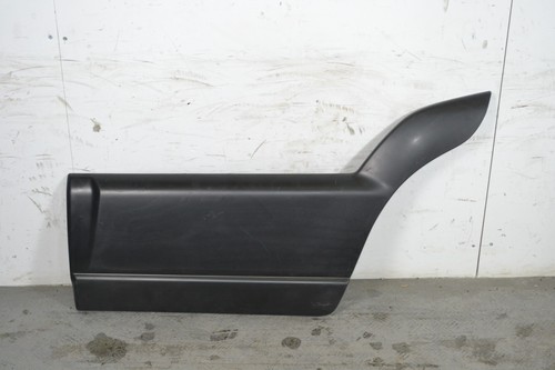 49077 modanatura rivestimento - 49077,