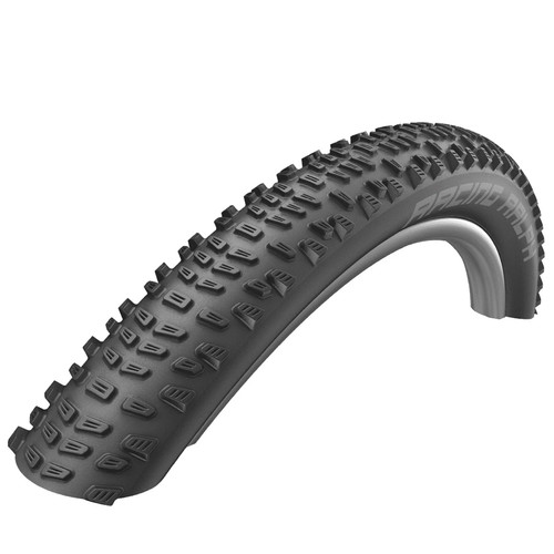 Pneumatici pieghevoli schwalbe - pieghevoli,