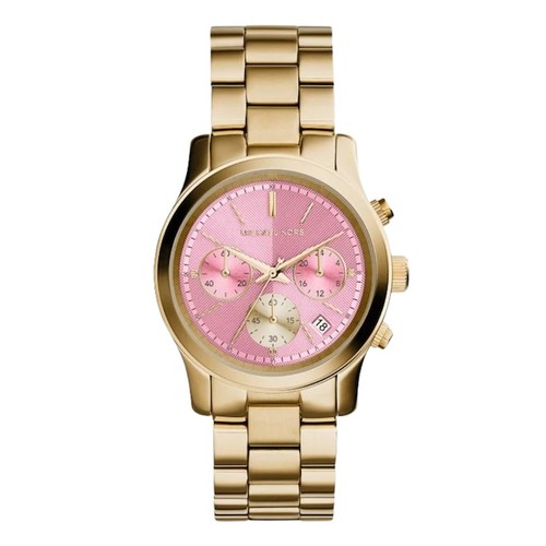 Michael kors watch mk6162 - michael,