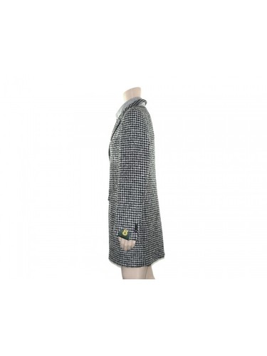 Lubiam cappotto uomo mod - cappotto,
