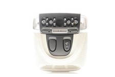 Luce di cortesia MINI MINI 3
